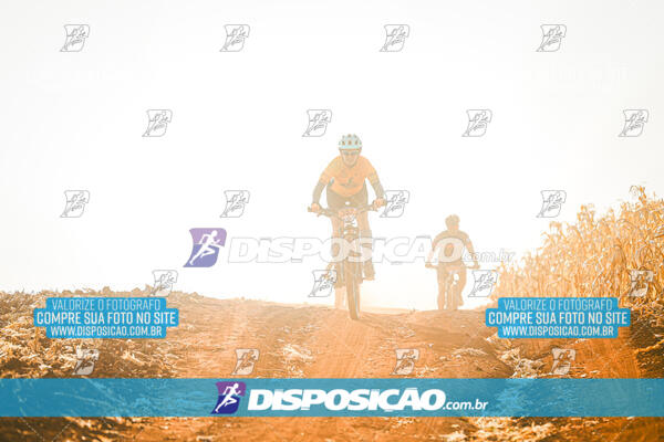 4º AlvoBike 