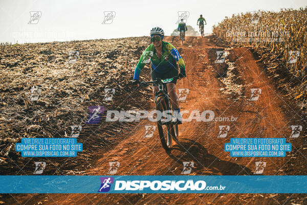 4º AlvoBike 