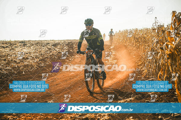 4º AlvoBike 