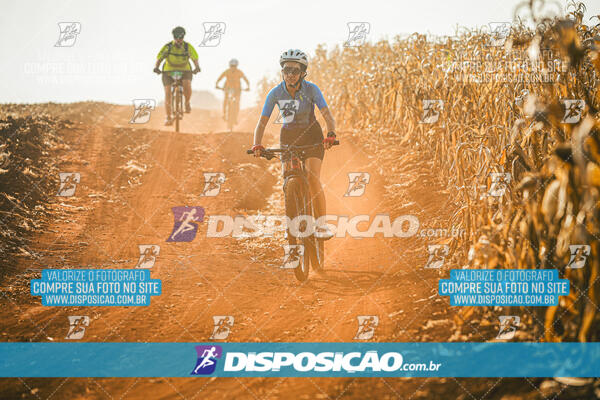 4º AlvoBike 