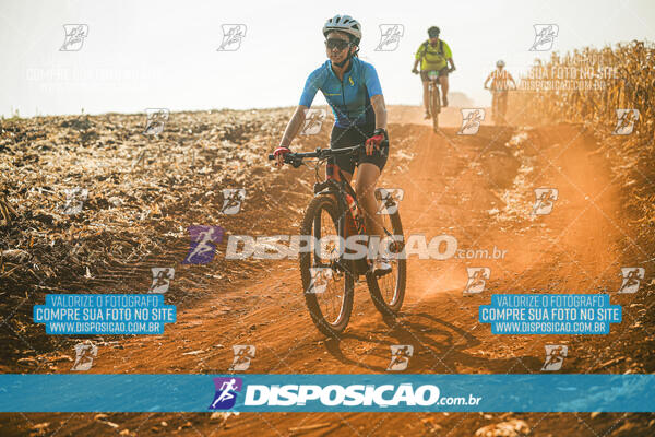 4º AlvoBike 