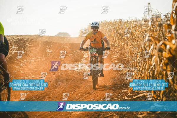 4º AlvoBike 