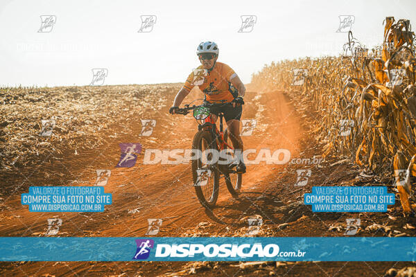 4º AlvoBike 