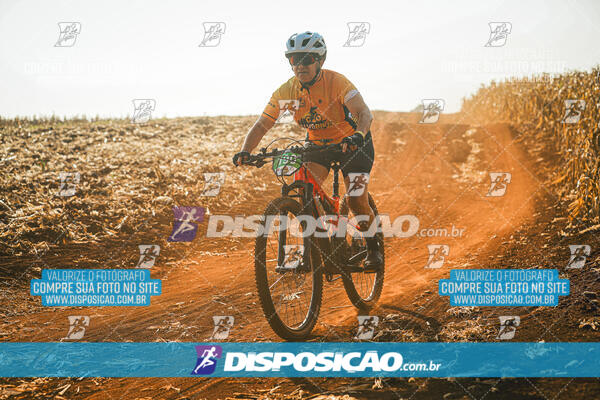 4º AlvoBike 