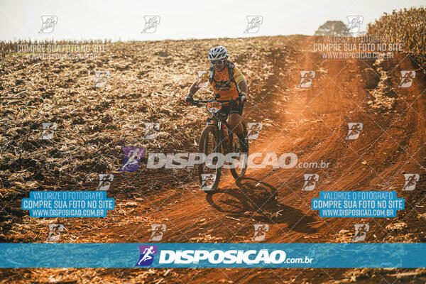 4º AlvoBike 