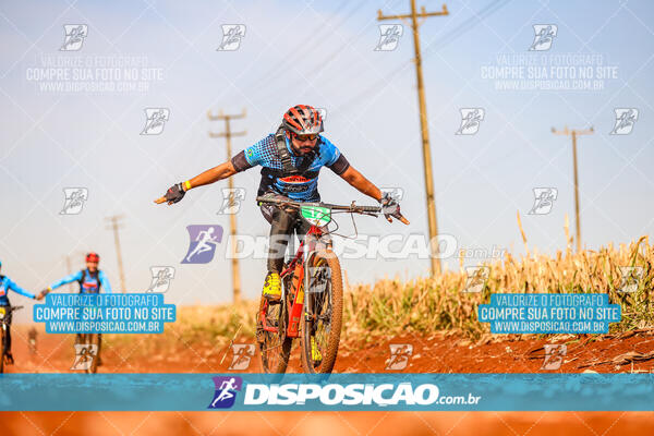 4º AlvoBike 