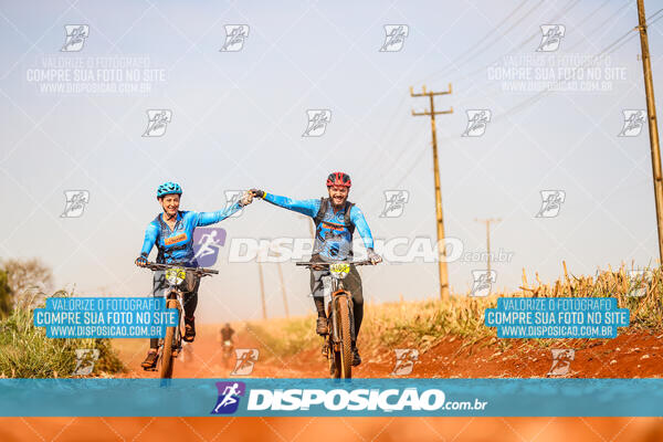 4º AlvoBike 