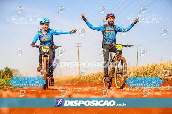 4º AlvoBike 