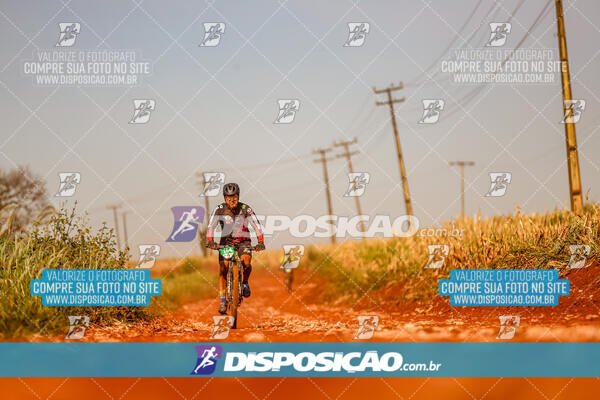 4º AlvoBike 