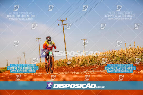 4º AlvoBike 