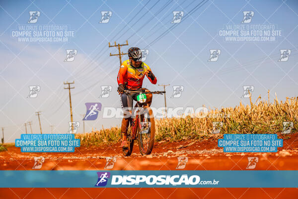 4º AlvoBike 