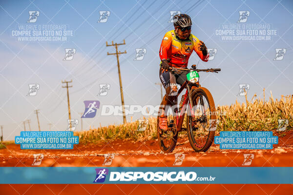 4º AlvoBike 