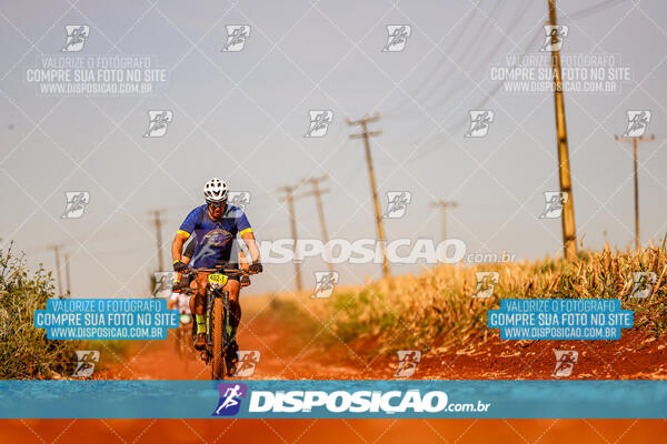 4º AlvoBike 