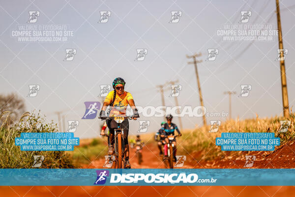 4º AlvoBike 