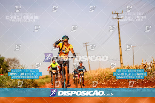 4º AlvoBike 