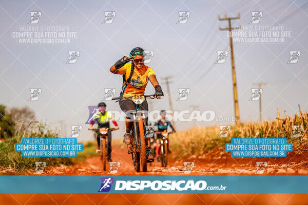 4º AlvoBike 