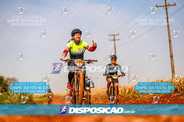 4º AlvoBike 