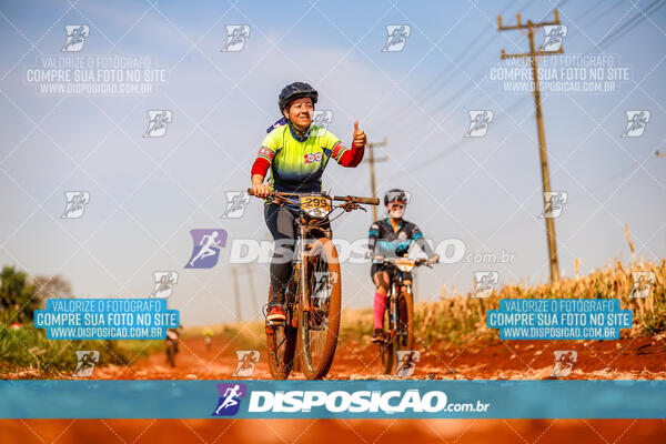 4º AlvoBike 