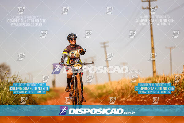 4º AlvoBike 