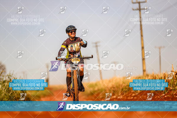 4º AlvoBike 