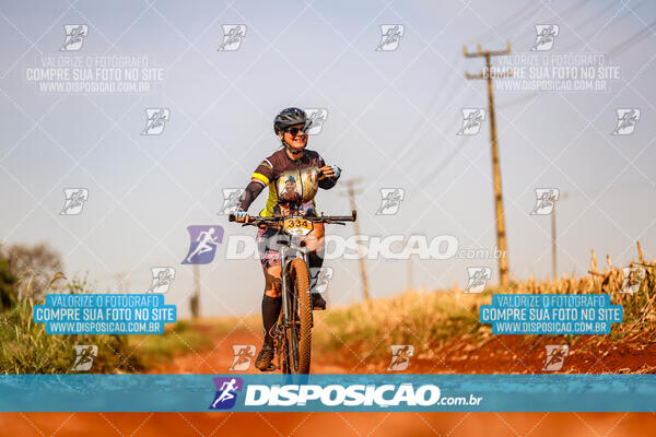 4º AlvoBike 