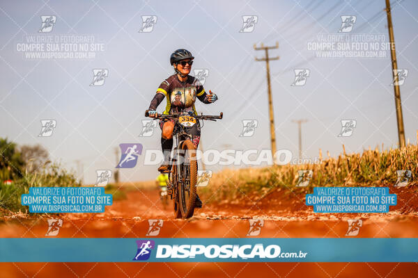 4º AlvoBike 