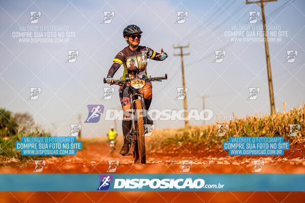 4º AlvoBike 