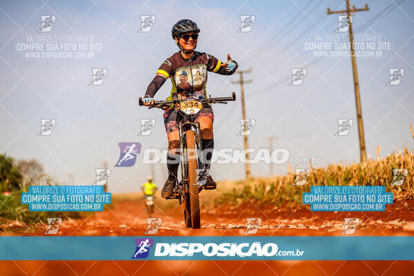 4º AlvoBike 