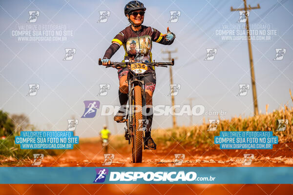 4º AlvoBike 