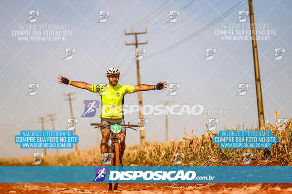 4º AlvoBike 