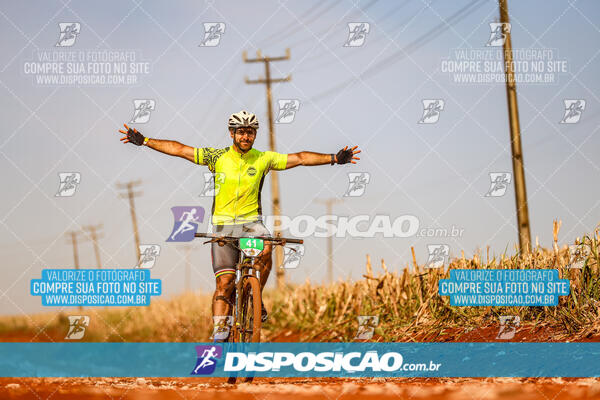 4º AlvoBike 