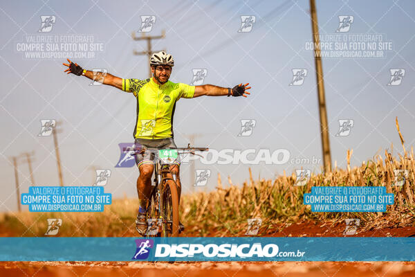 4º AlvoBike 