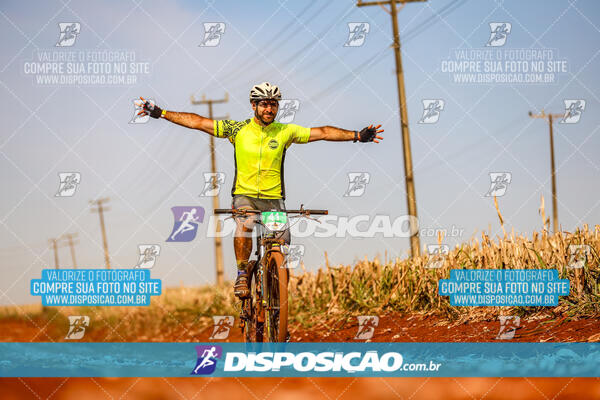 4º AlvoBike 