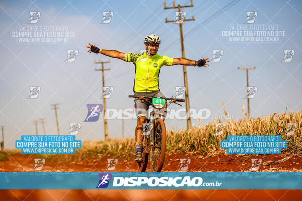 4º AlvoBike 