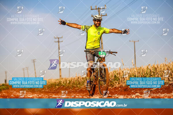 4º AlvoBike 