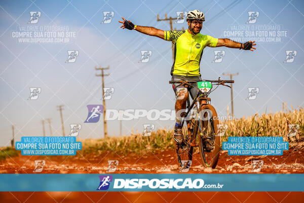 4º AlvoBike 