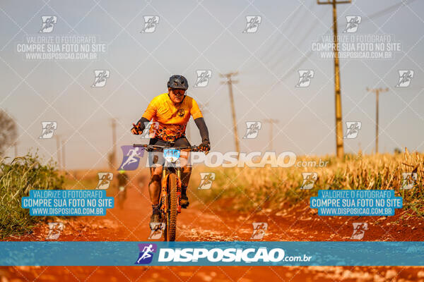 4º AlvoBike 