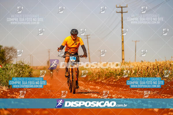 4º AlvoBike 