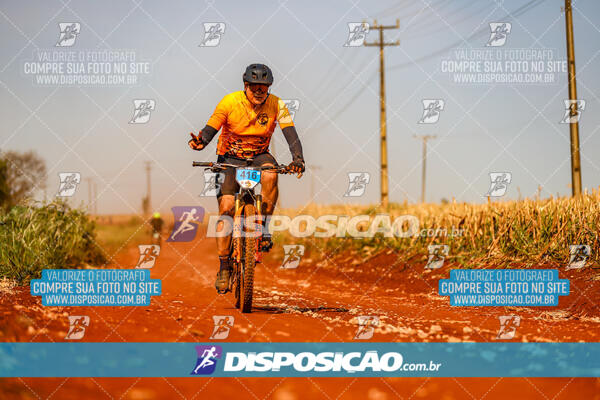 4º AlvoBike 