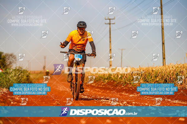 4º AlvoBike 