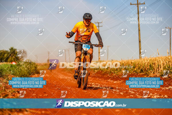 4º AlvoBike 