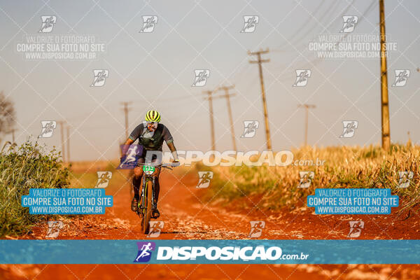 4º AlvoBike 