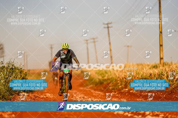 4º AlvoBike 