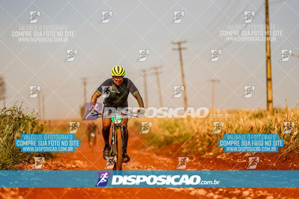 4º AlvoBike 