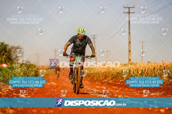 4º AlvoBike 