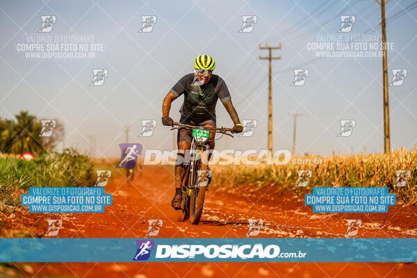 4º AlvoBike 