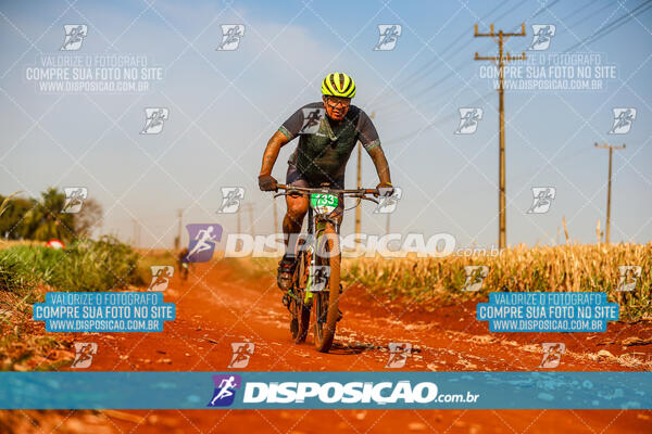 4º AlvoBike 