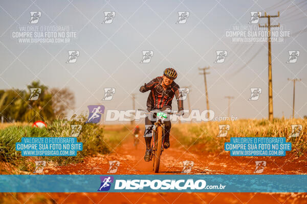 4º AlvoBike 