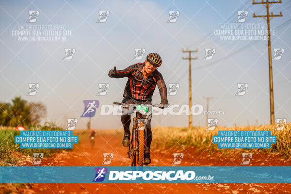 4º AlvoBike 