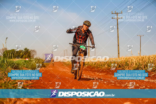 4º AlvoBike 